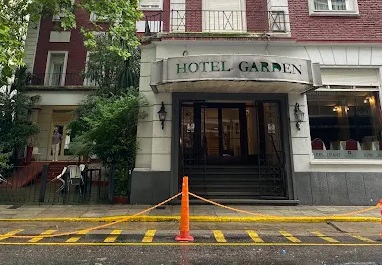 En la previa de la temporada detectaron un 70% de trabajadores en negro en un reconocido hotel de Mar del Plata