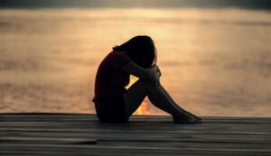 “El suicido de nuestros jóvenes no es un tema ajeno, hay que dejar de esperar a que ocurra”