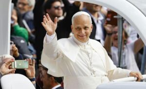 Comenzó la cuenta regresiva para la visita del Papa: ¿Cómo se prepara Mar del Plata?